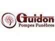 pompes-funebres-guidon
