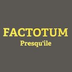 factotum-services