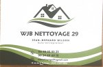 wjb-nettoyage-29