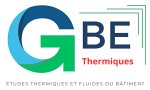 gbe-thermiques