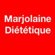 marjolaine-dietetique-claude-tinnes