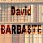 barbaste-david-charles