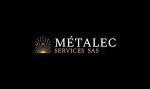 metalec-services