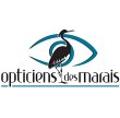 opticiens-des-marais