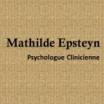 mathilde-epsteyn
