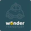 wonder-transport