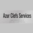 azur-clefs-services