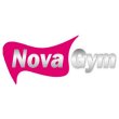 nova-gym
