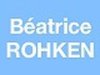 rohken-beatrice