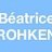rohken-beatrice