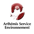 arthemis-service-environnement