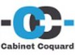 cabinet-coquard