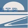 btp-services-plus