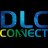 dlc-connect