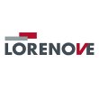 lorenove-olivet