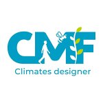 cmf-project