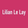 le-lay-lilian