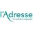 agence-immobiliere-l-adresse-allauch