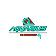 aquarius-plomberie-reparation
