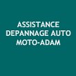 assistance-depannage-auto-moto-a-d-a-m