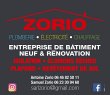 zorio-construction