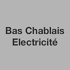 bas-chablais-electricite