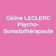 celine-leclerc-psycho-somatotherapeute