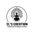 el-s-creation