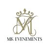mk-evenements-07