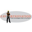 eav-renovation