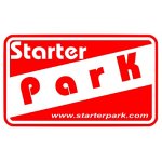 starter-park---paintball-co