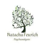 feurich-natacha