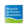 mutuelle-de-poitiers-julien-bonnet-agent-general-d-assurance-exclusif