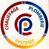 cp-systeme