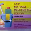 cnp-multiservices