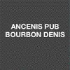 ancenis-pub