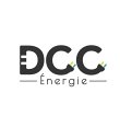dcc-energie