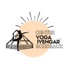 centre-de-yoga-iyengar-de-bordeaux