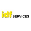 i-d-f-services
