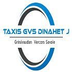 taxis-gvs-dinahet