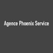agence-phoenix-service