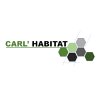 carl-habitat