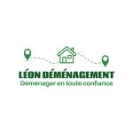 leon-demenagement