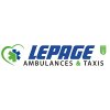 ambulances-et-taxis-lepage-vauvillers---gat70