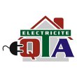 qta-electricite-eurl