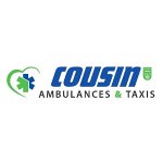 ambulances-et-taxis-cousin-vesoul---gat70
