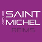groupe-saint-michel