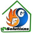 fg-solutions
