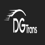d-g-trans