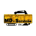 md-services